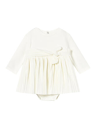 MAYORAL | Robe pour bébé fille