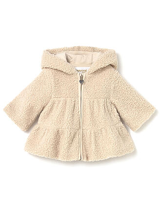 MAYORAL | Veste bébé