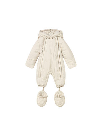 MAYORAL | Combinaison de ski bébé