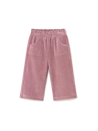MAYORAL | Pantalon bébé