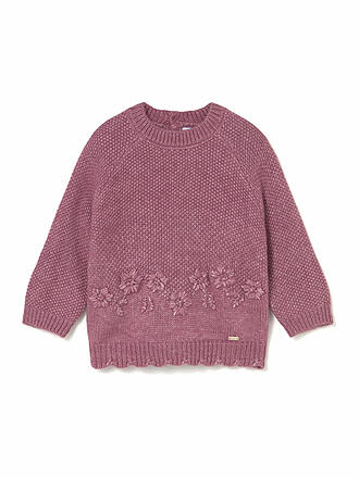 MAYORAL | Pull pour bébé
