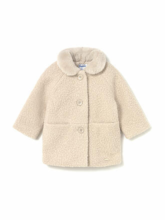 MAYORAL | Veste bébé