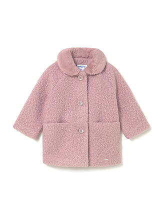 MAYORAL | Veste bébé