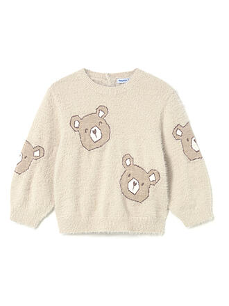 MAYORAL | Pull pour bébé