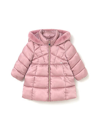 MAYORAL | Veste bébé