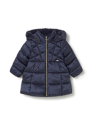 MAYORAL | Veste bébé