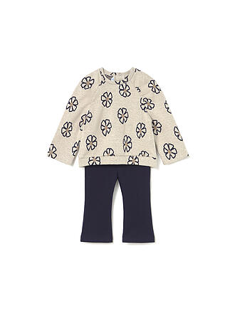 MAYORAL | Ensemble bébé 2 pièces pull et pantalon