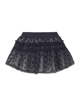 MAYORAL | Jupe en tulle pour bébé