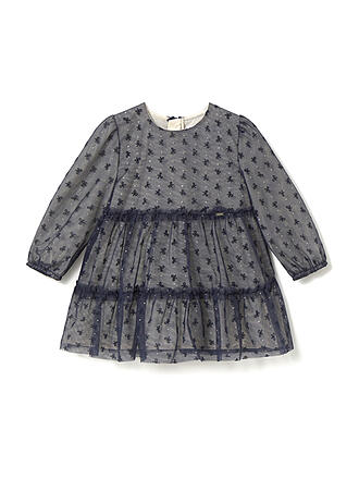 MAYORAL | Robe pour bébé fille