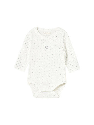 MAYORAL | Body bébé