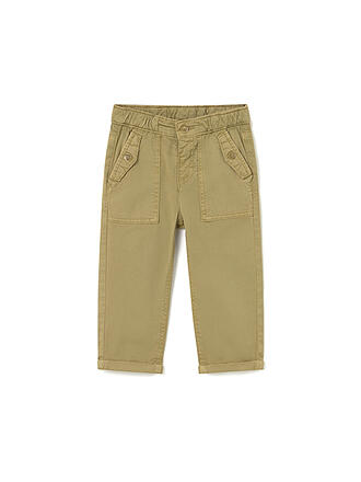 MAYORAL | Pantalon bébé