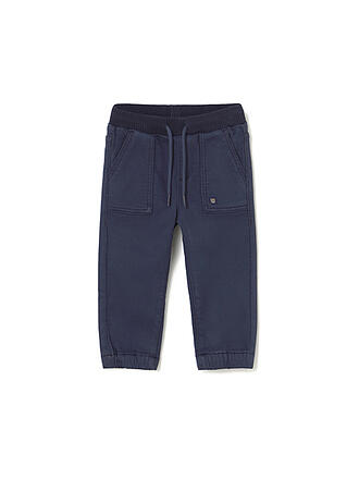 MAYORAL | Pantalon bébé