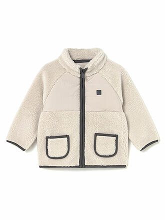 MAYORAL | Veste bébé