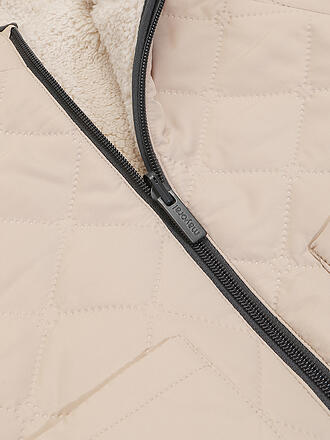 MAYORAL | Veste réversible pour bébé