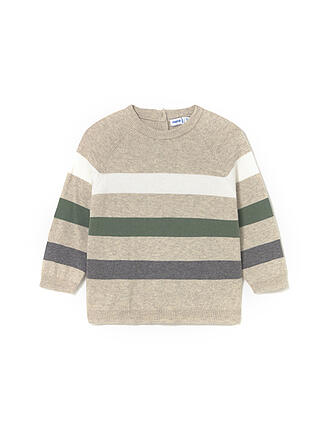 MAYORAL | Pull pour bébé