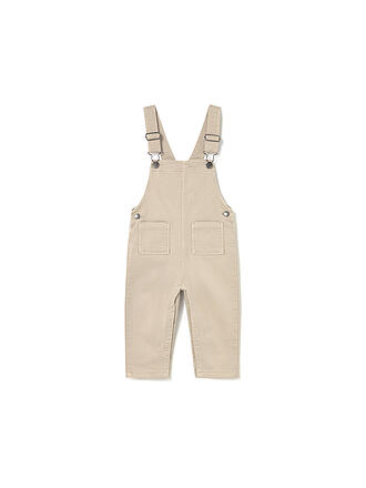 MAYORAL | Salopette bébé