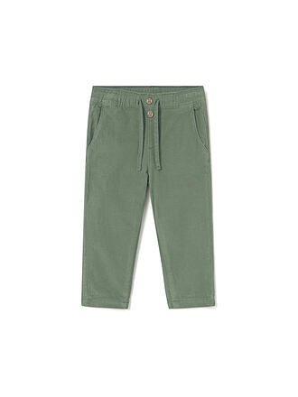 MAYORAL | Pantalon pour bébé