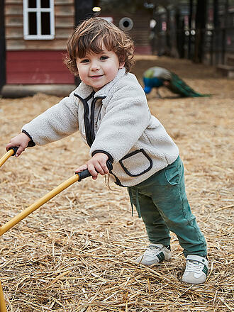 MAYORAL | Pantalon pour bébé