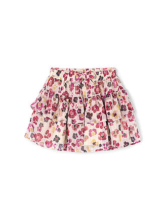 MAYORAL | Jupe fille