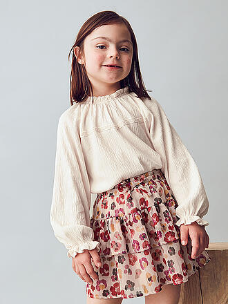 MAYORAL | Jupe fille