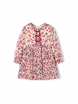 MAYORAL | Robe pour fille