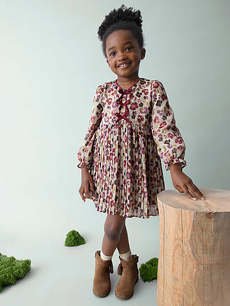 MAYORAL | Robe pour fille