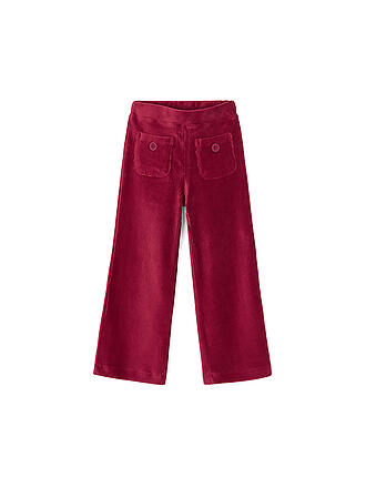 MAYORAL | Pantalon fille