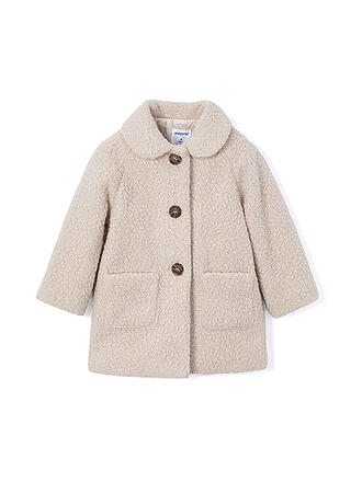 MAYORAL | Manteau fille