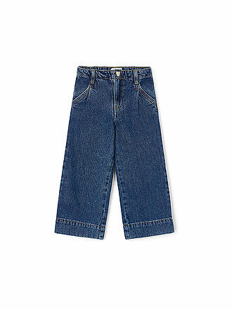 MAYORAL | Jean Wide Fit Fille
