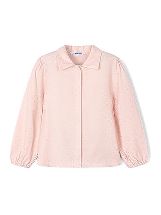 MAYORAL | Blouse pour fille