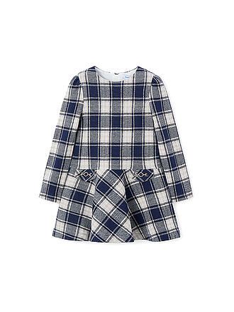 MAYORAL | Robe pour fille