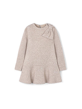 MAYORAL | Robe pour fille