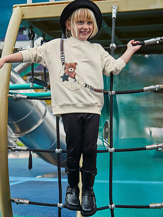 MAYORAL | Ensemble fille 2 pièces pull et leggings