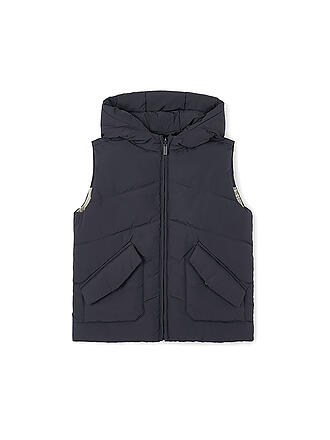 MAYORAL | Gilet garçon