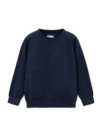 MAYORAL | Pull pour garçon