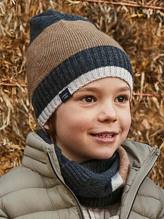 MAYORAL | Ensemble enfant 2 pièces bonnet et écharpe