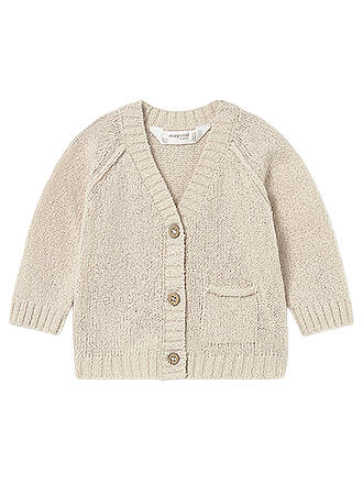 MAYORAL | Cardigan Bébé