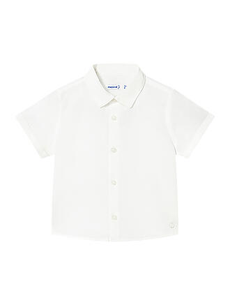 MAYORAL | Chemise bébé garçon