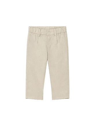 MAYORAL | Pantalon bébé