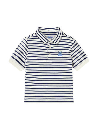 MAYORAL | Polo bébé