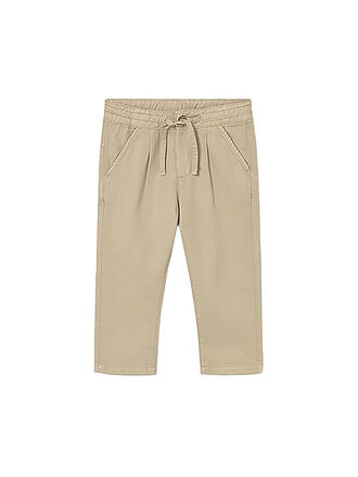 MAYORAL | Pantalon bébé
