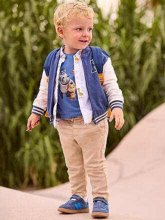 MAYORAL | Pantalon bébé