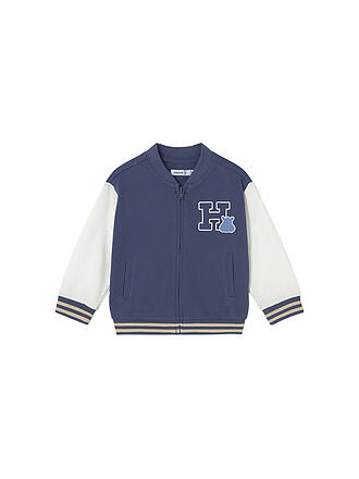 MAYORAL | Veste bébé