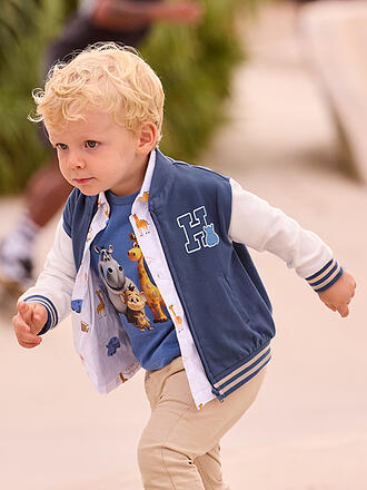 MAYORAL | Veste bébé