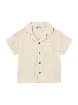 MAYORAL | Chemise Bébé Garçon