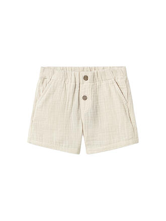 MAYORAL | Shorts pour bébé