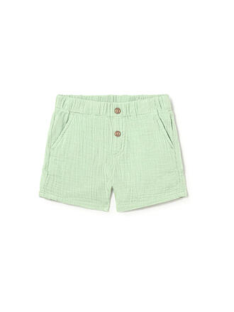 MAYORAL | Shorts Bébé