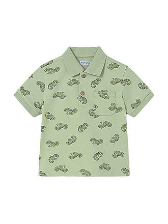 MAYORAL | Polo bébé