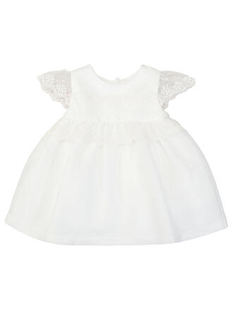 MAYORAL | Robe pour bébé fille avec culotte