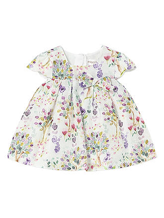 MAYORAL | Robe Bébé Fille